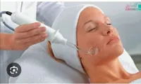 مرضیه کوثری