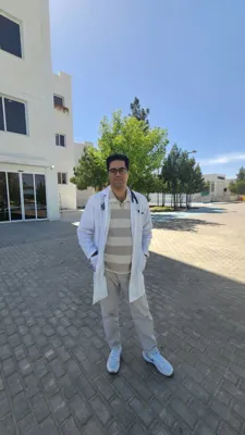 بهترین متخصص قلب و عروق و واریس اصفهان 