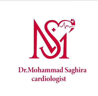 مجهزترین کلینیک واریس اصفهان