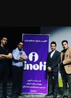 زهرا محمدی وصالپور 