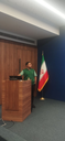 محمد رضا بنی اسد ازاد 