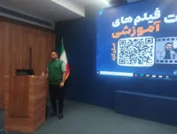 محمد رضا بنی اسد ازاد