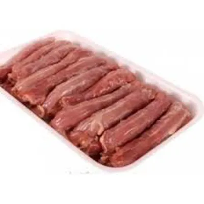 گردن
