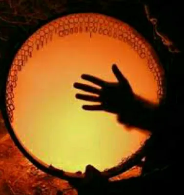 اجرای مراسم ترحیم