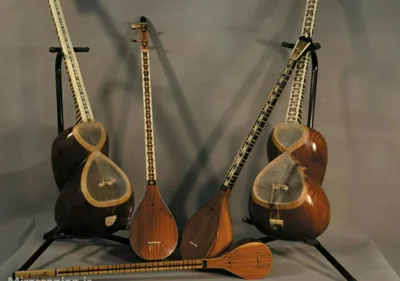 اجرای مراسم ترحیم