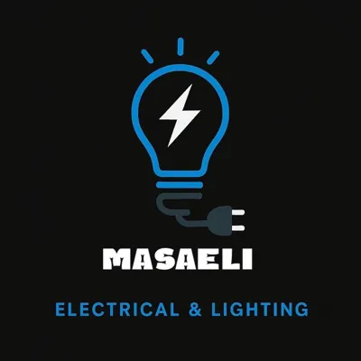  خدمات روشناي در    اصفهان