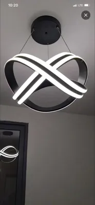  خدمات روشناي در    اصفهان