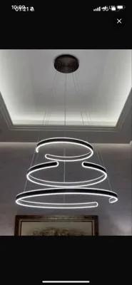  خدمات روشناي در    اصفهان