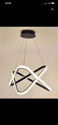  خدمات روشناي در    اصفهان