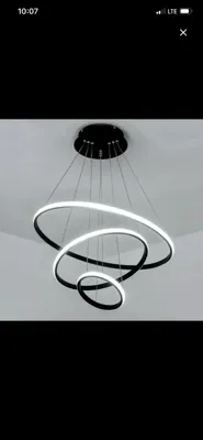  خدمات روشناي در    اصفهان