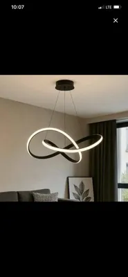  خدمات روشناي در    اصفهان