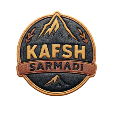 نمایندگی هامتو یاسوج