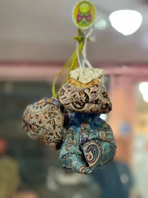 طیبه سالاری