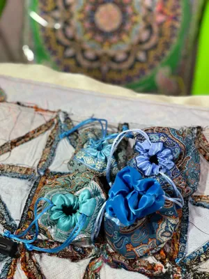 طیبه سالاری