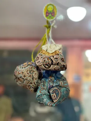 طیبه سالاری