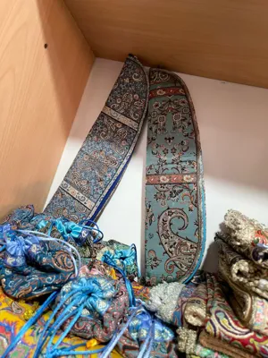 طیبه سالاری