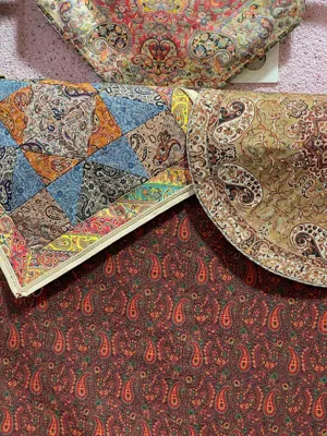 طیبه سالاری