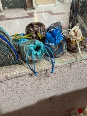 طیبه سالاری