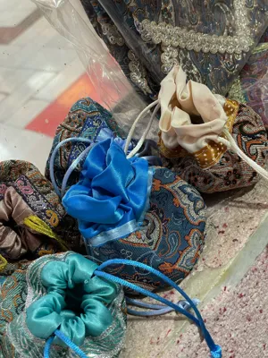 طیبه سالاری