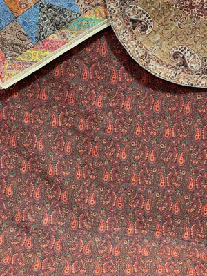 طیبه سالاری