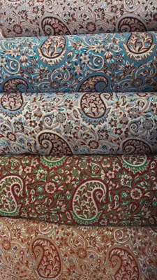 طیبه سالاری