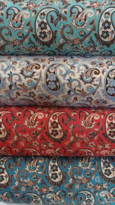 طیبه سالاری