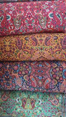 طیبه سالاری