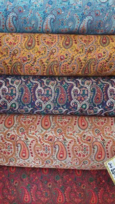 طیبه سالاری