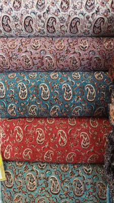 طیبه سالاری