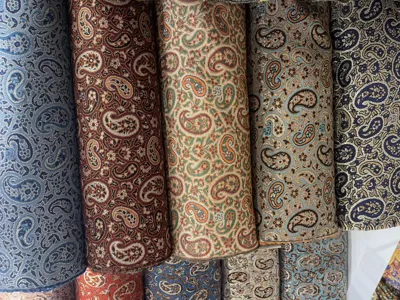 طیبه سالاری