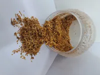 خرید توتون طبیعی در اصفهان 