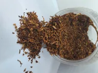 خرید توتون طبیعی در اصفهان 
