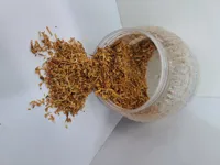 خرید توتون طبیعی در اصفهان 