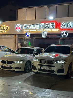 بهترین صافکاری در مشهد 