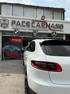 سرامیک خودرو در مشهد