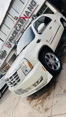 سرامیک خودرو در مشهد