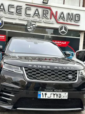 سرامیک خودرو در مشهد