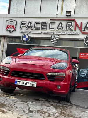 سرامیک خودرو در مشهد