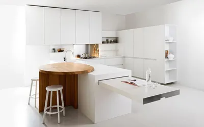 کابینت سازی با قیمت مناسب