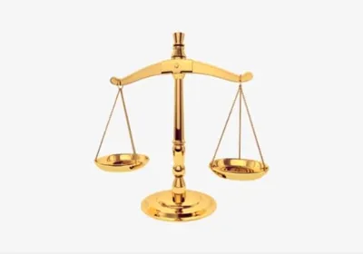 بهترین وکیل رودسر