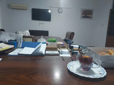 بهترین وکیل رودسر
