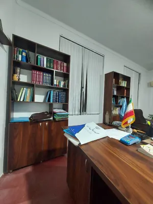 بهترین وکیل رودسر