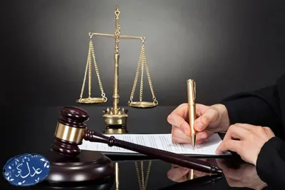 بهترین وکیل رودسر