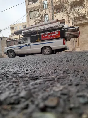 قالیشویی معتبر در اسلامشهر