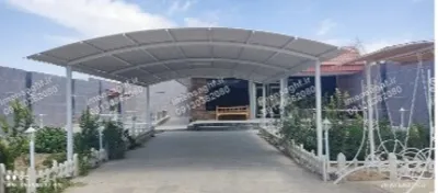 خرید سایبان بازویی در اصفهان 