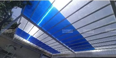 خرید سایبان بازویی در اصفهان 