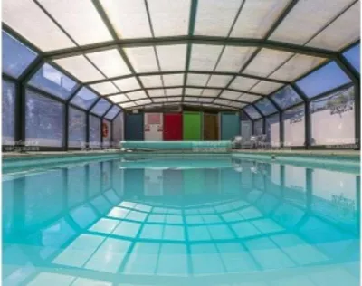 سایبان بازویی در اصفهان 