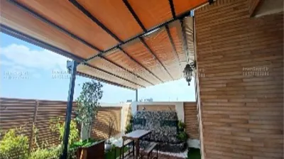 خرید سایبان بازویی در اصفهان 