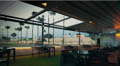 خرید سایبان بازویی در اصفهان 