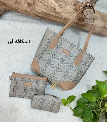 صغری نیازی 